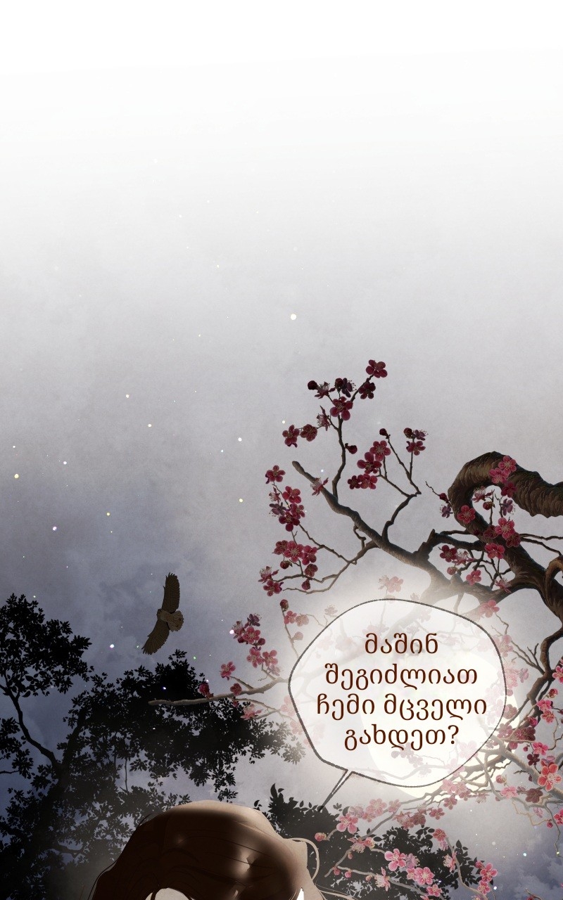 Page (48)